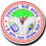 Allahabad Degree College logo