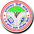 Allahabad Degree College