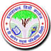 Allahabad Degree College
