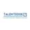 Talentedge logo