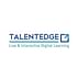 Talentedge