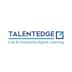 Talentedge