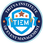 Tritya Institute of Event Management - [TIEM] logo