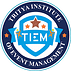 Tritya Institute of Event Management - [TIEM]