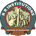 RR College of Pharmacy - [RRCP]