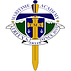 Tritya Maritime Academy - [TMA]