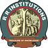 RR Institute of Advanced Studies - [RRIAS]