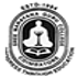 Sree Narayana Guru Polytechnic College -[SNGPC]