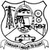 Tamilnadu Government Polytechnic College