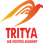 Tritiya Air Hostess Academy - [TAHA] logo