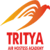 Tritiya Air Hostess Academy - [TAHA]