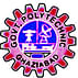 Government Polytechnic