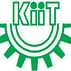 KIIT Polytechnic