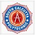 South Calcutta Polytechnic - [SCP]
