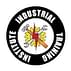 Government Industrial Training Institute Attingal - [GITIA]