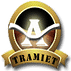TR Abhilashi Memorial Institute of Engineering and Technology