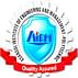 Asansol Polytechnic - [AP]