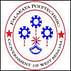 Falakata Polytechnic - [FP]