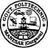 Government Polytechnic Education Society - [GPES]