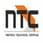 Neotech Institute of Technology logo