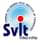 Sardar Vallabhbhai Patel Institute of Technology - [SVIT] Vasad logo