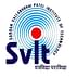 Sardar Vallabhbhai Patel Institute of Technology - [SVIT] Vasad