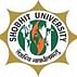 Shobhit University, School of Biological Engineering and Sciences