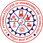 C.K. Pithawalla College of Engineering and Technology - [CKPCET] logo