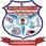 Karnataka Government Polytechnic logo