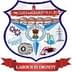 Karnataka Government Polytechnic