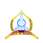 Dibrugarh Polytechnic - [DP] logo
