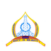 Dibrugarh Polytechnic - [DP]