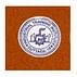 Government Industrial Training Institute - [GITI]