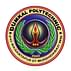 Dumkal Polytechnic