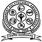 Polytechnic