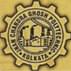 Jnan Chandra Ghosh Polytechnic