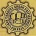 Jnan Chandra Ghosh Polytechnic