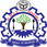 Mahamaya Polytechnic of Information Technology - [MMIT] logo