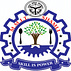 Mahamaya Polytechnic of Information Technology - [MMIT]