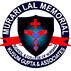 Murarilal Memorial School and College of Nursing