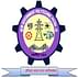 New Government Polytechnic - [NGP]