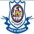 Government Polytechnic College