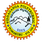 Siddaganga Polytechnic - [SPT] logo