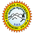 Siddaganga Polytechnic - [SPT]