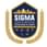 Sigma Institute of Physiotherapy logo