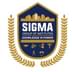 Sigma Institute of Physiotherapy