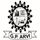 Government Polytechnic Arvi - [GPA] logo