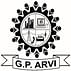 Government Polytechnic Arvi - [GPA]