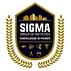 Sigma Institute of Pharmacy