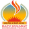 Shankersinh Vaghela Bapu Institute of Technology - [SVBIT] logo